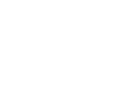 SecLight